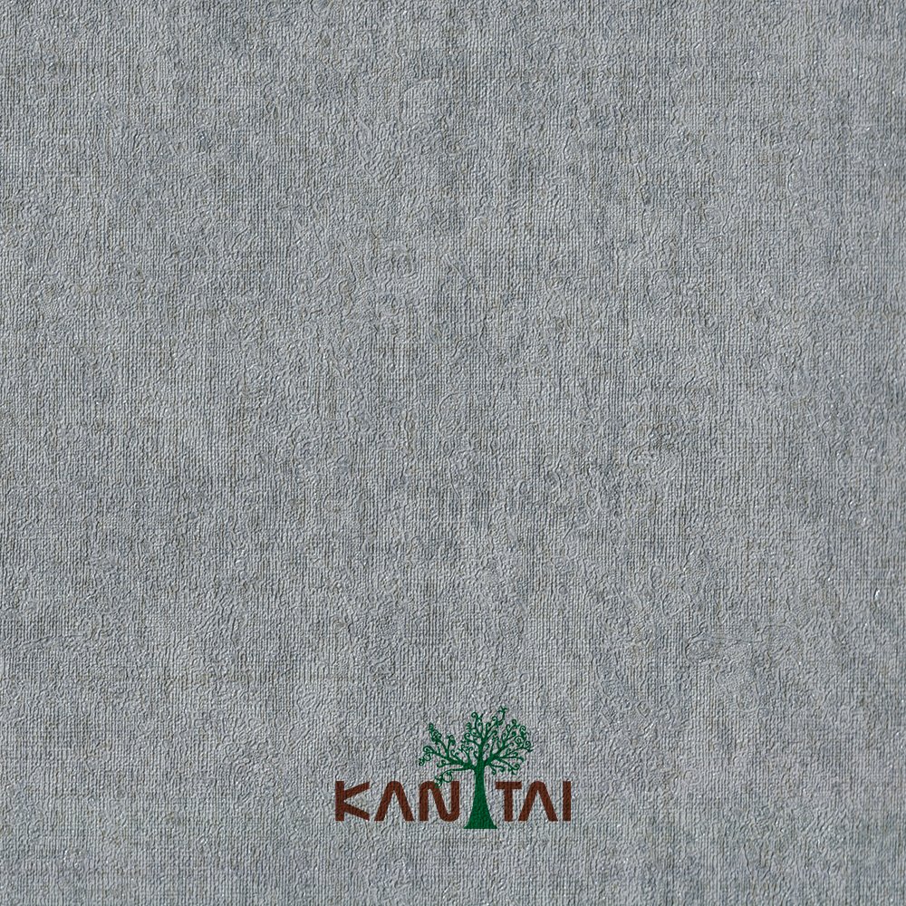 CR333726R Papel de Parede Criativo 3 CR333726R - Imagem 1