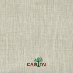 Papel de Parede Criativo 3 CR333728R