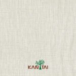 Papel de Parede Criativo 3 CR333729R