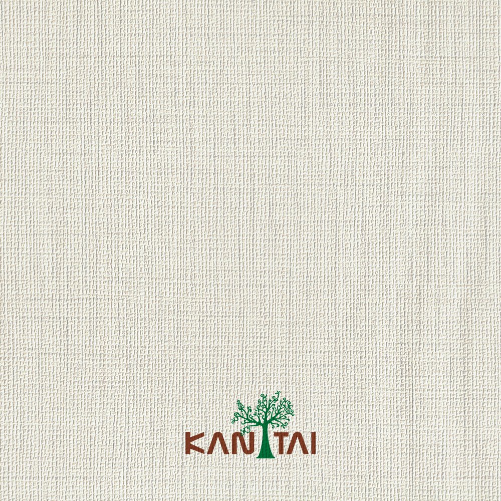 CR333729R Papel de Parede Criativo 3 CR333729R - Imagem 1