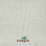 Papel de Parede Criativo 3 CR333730R