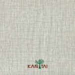 Papel de Parede Criativo 3 CR333731R