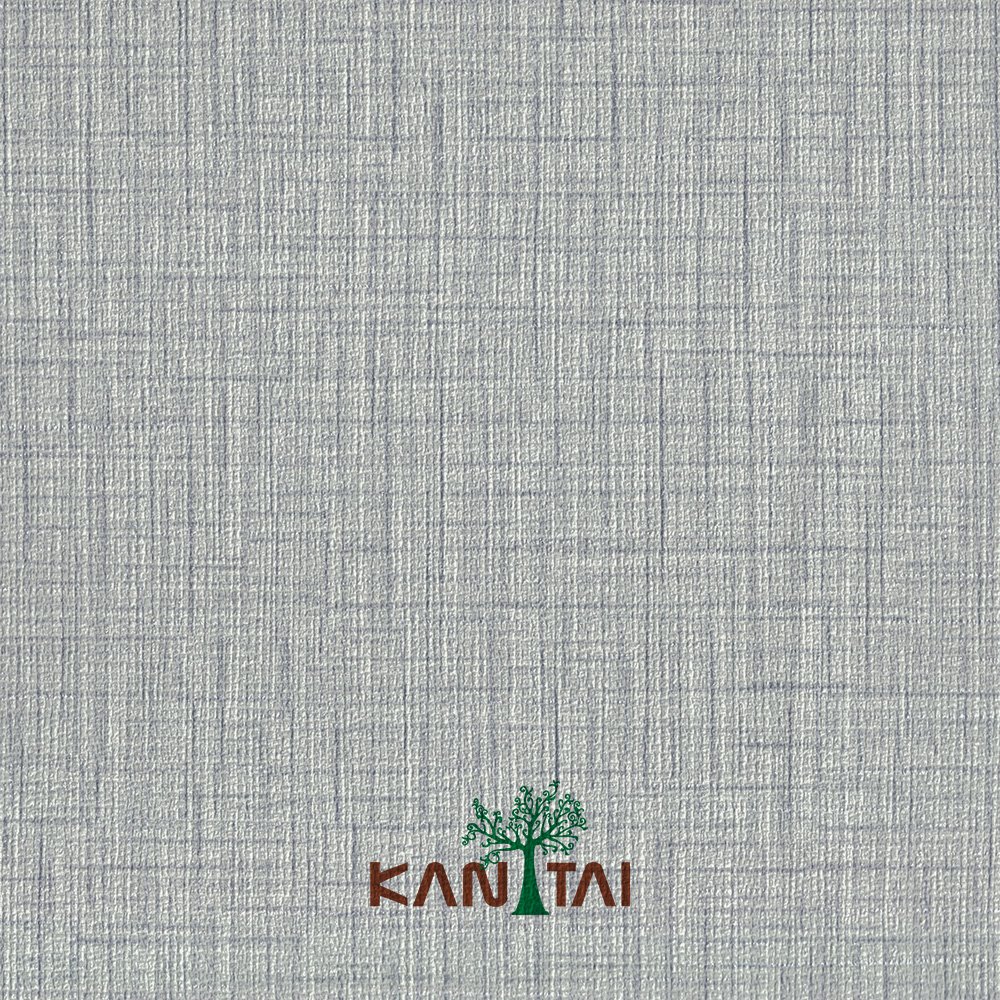 CR333732R Papel de Parede Criativo 3 CR333732R - Imagem 1