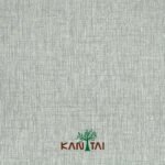 Papel de Parede Criativo 3 CR333733R