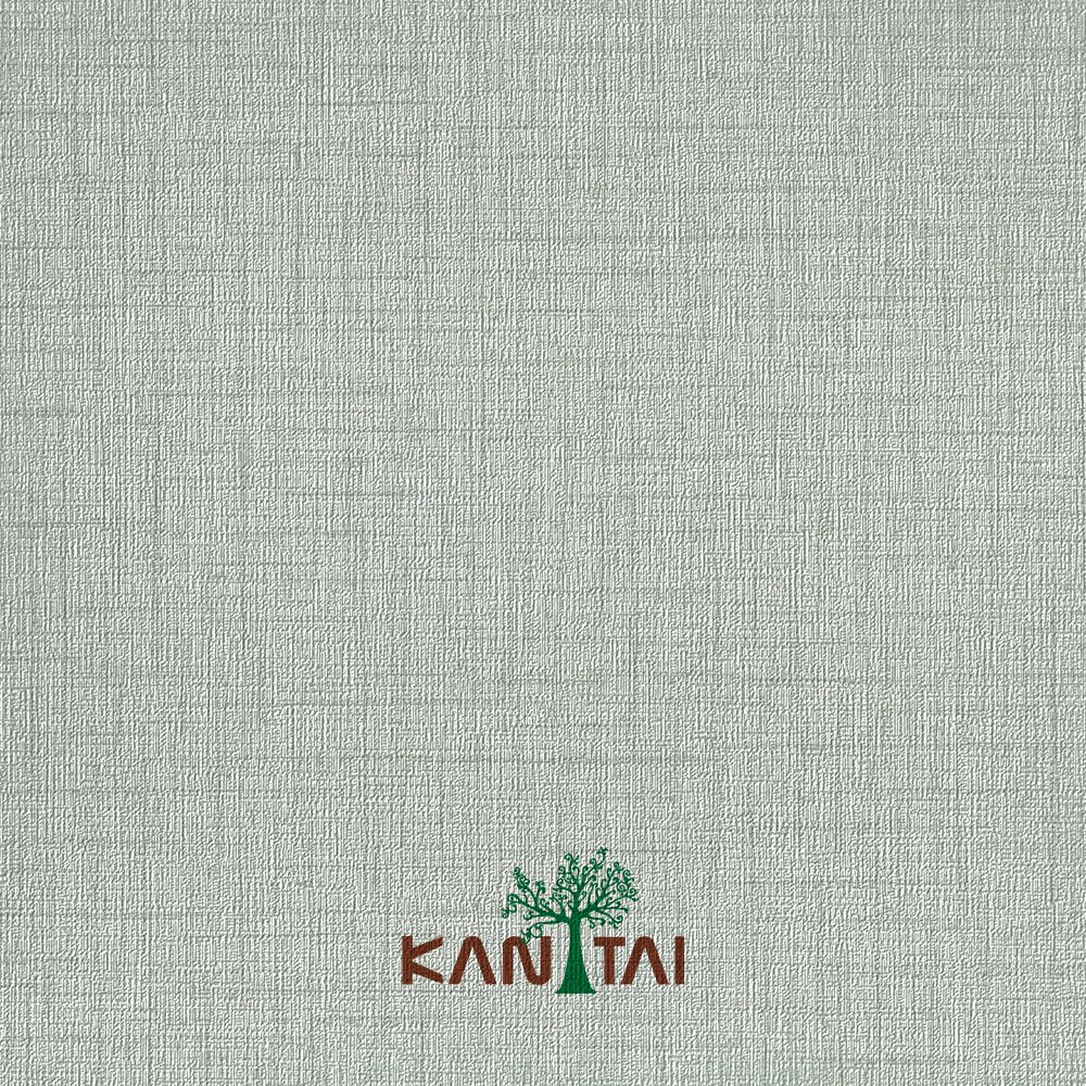 CR333733R Papel de Parede Criativo 3 CR333733R - Imagem 1