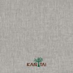 Papel de Parede Criativo 3 CR333734R