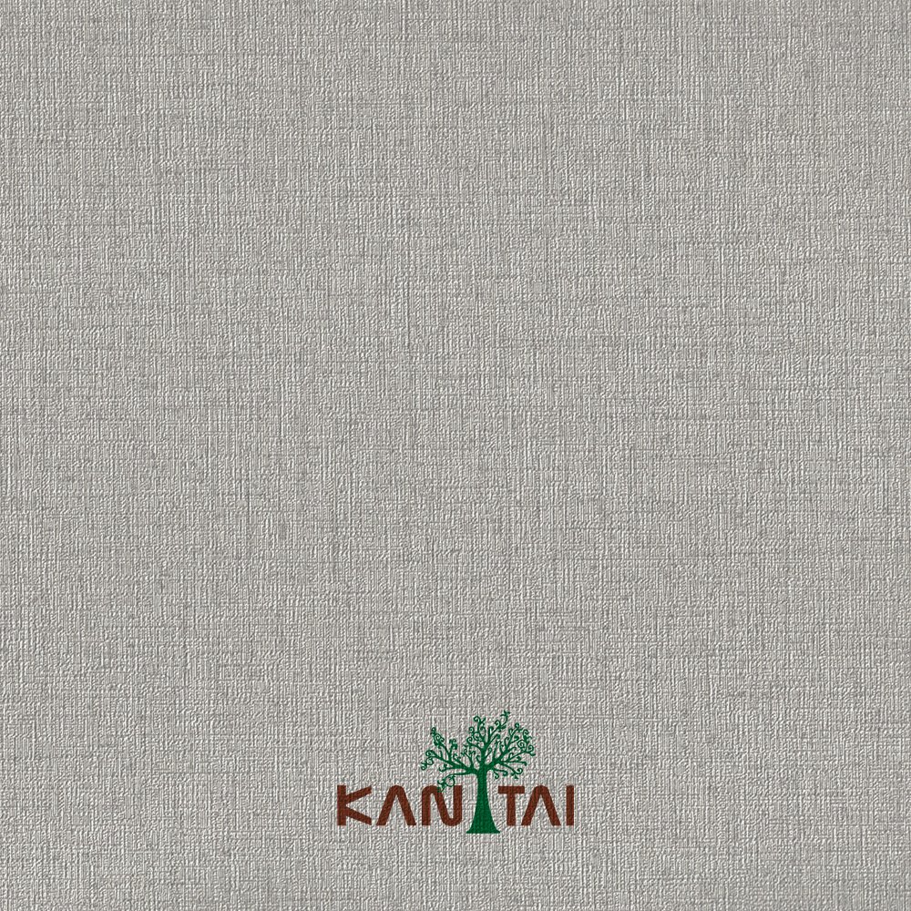 CR333734R Papel de Parede Criativo 3 CR333734R - Imagem 1