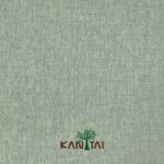 Papel de Parede Criativo 3 CR333735R