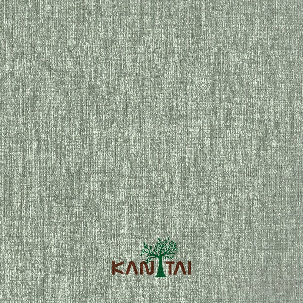 CR333735R Papel de Parede Criativo 3 CR333736R - Imagem 1