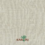 Papel de Parede Criativo 3 CR333739R