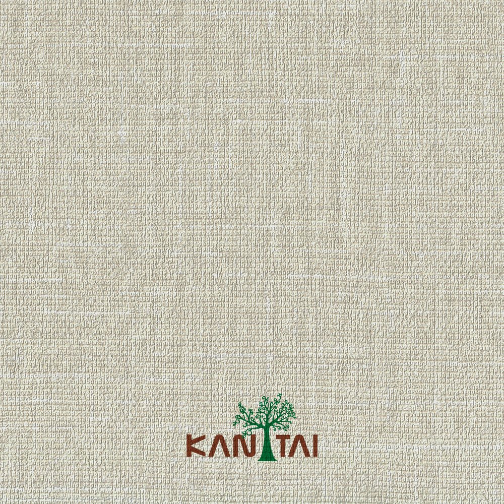 CR333739R Papel de Parede Criativo 3 CR333739R - Imagem 1