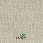 Papel de Parede Criativo 3 CR333740R