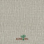 Papel de Parede Criativo 3 CR333741R