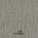 Papel de Parede Criativo 3 CR333742R