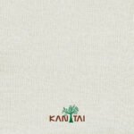 Papel de Parede Criativo 3 CR333743R