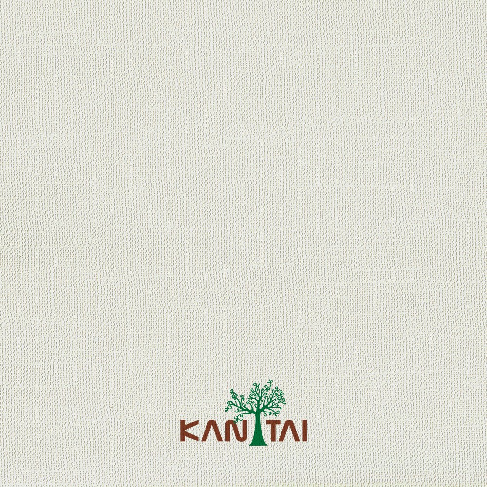 CR333743R Papel de Parede Criativo 3 CR333743R - Imagem 1