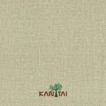 Papel de Parede Criativo 3 CR333745R