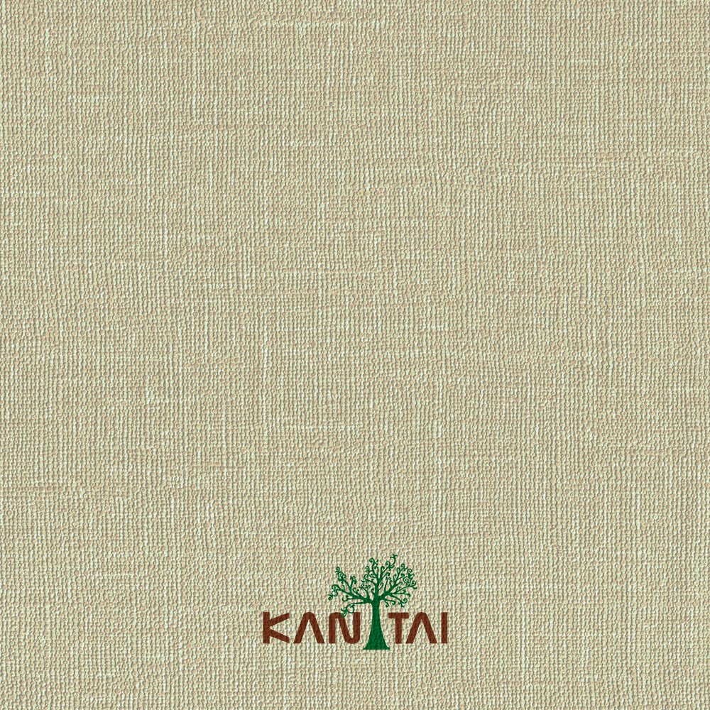 CR333745R Papel de Parede Criativo 3 CR333745R - Imagem 1