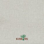 Papel de Parede Criativo 3 CR333746R