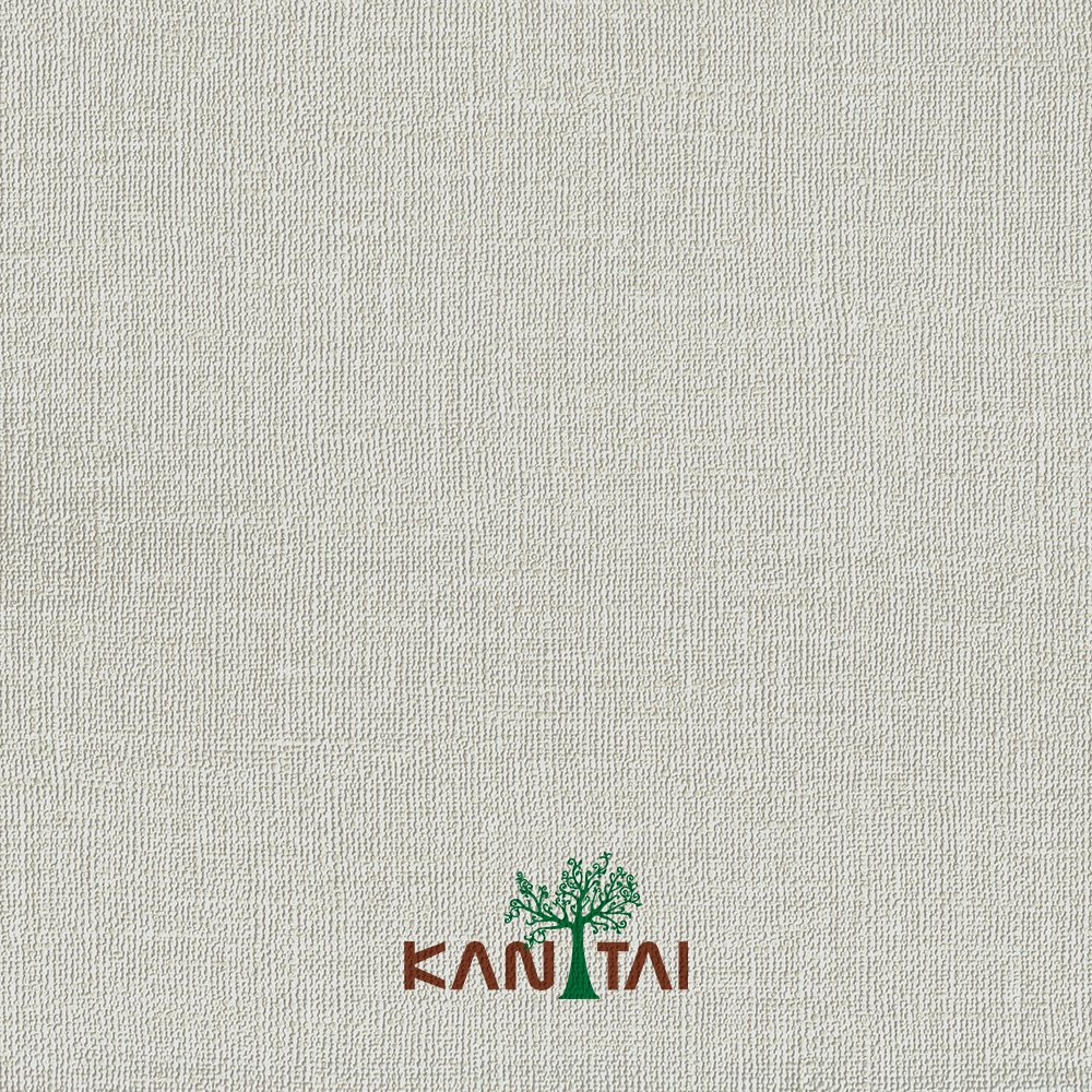 CR333746R Papel de Parede Criativo 3 CR333746R - Imagem 1