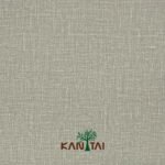 Papel de Parede Criativo 3 CR333747R