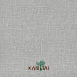 Papel de Parede Criativo 3 CR333748R