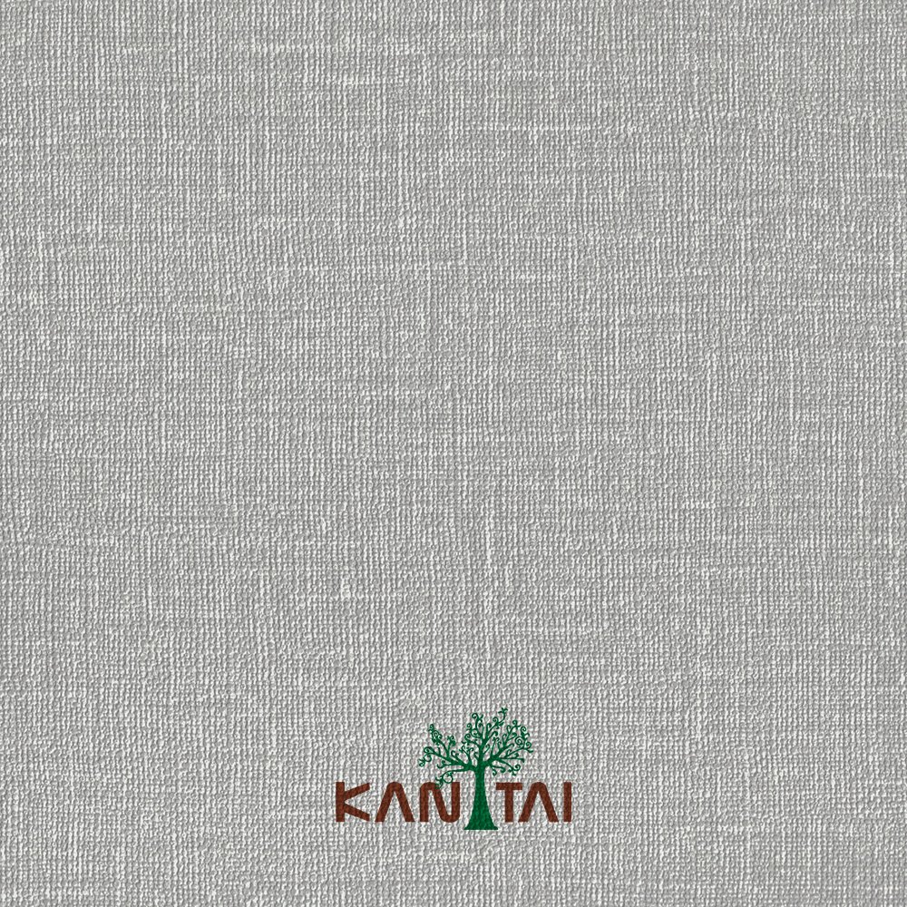 CR333748R Papel de Parede Criativo 3 CR333748R - Imagem 1