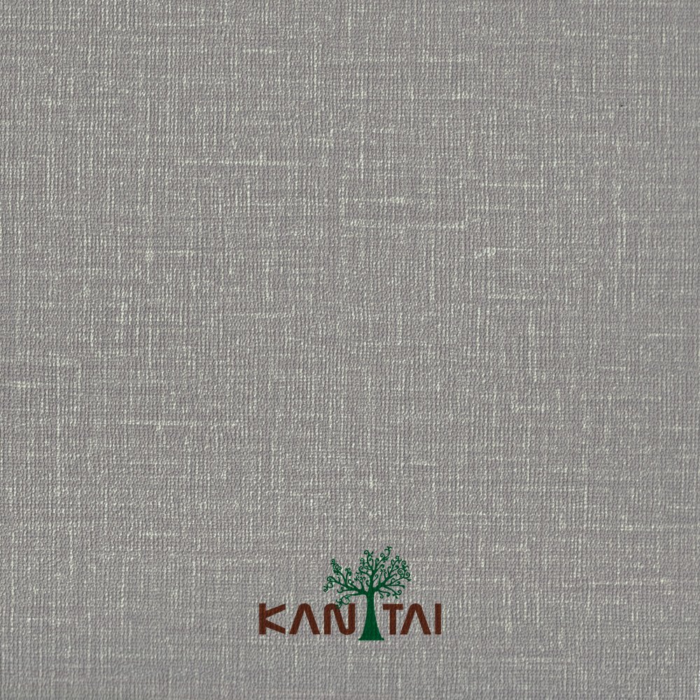 CR333749R Papel de Parede Criativo 3 CR333749R - Imagem 1