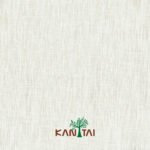 Papel de Parede Criativo 3 CR333750R