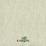 Papel de Parede Criativo 3 CR333751R