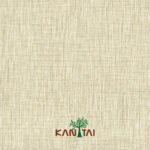 Papel de Parede Criativo 3 CR333752R