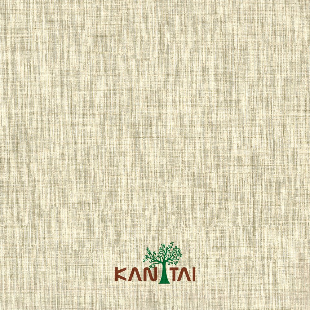 CR333752R Papel de Parede Criativo 3 CR333752R - Imagem 1