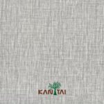 Papel de Parede Criativo 3 CR333754R