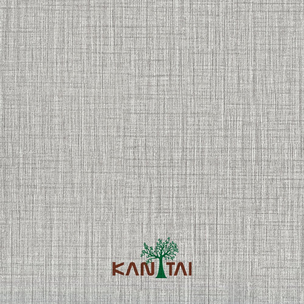 CR333754R Papel de Parede Criativo 3 CR333754R - Imagem 1