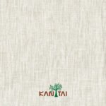 Papel de Parede Criativo 3 CR333757R