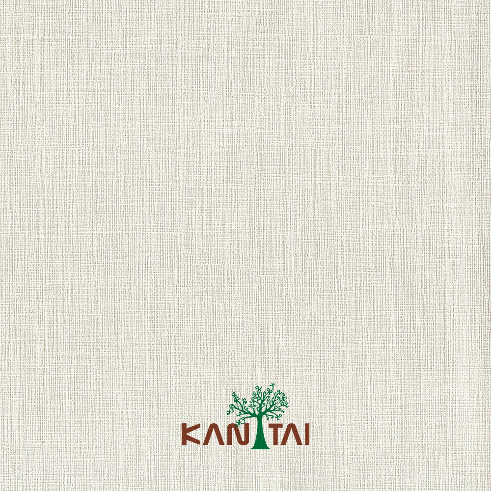 CR333757R Papel de Parede Criativo 3 CR333757R - Imagem 1