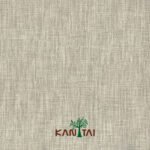 Papel de Parede Criativo 3 CR333758R