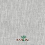 Papel de Parede Criativo 3 CR333759R