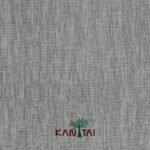 Papel de Parede Criativo 3 CR333760R