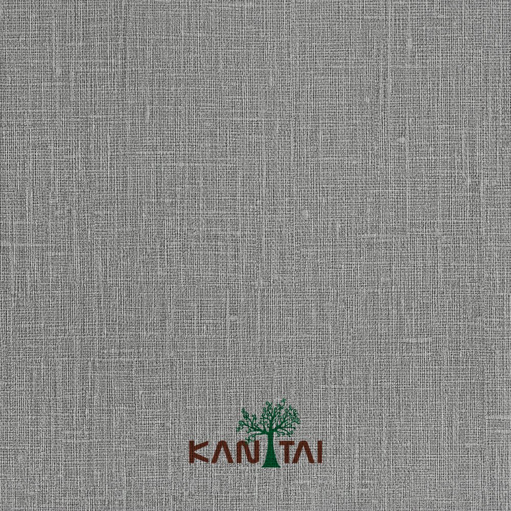 CR333760R Papel de Parede Criativo 3 CR333760R - Imagem 1