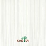 Papel de Parede Criativo 3 CR333761R