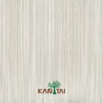 Papel de Parede Criativo 3 CR333762R