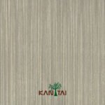 Papel de Parede Criativo 3 CR333763R