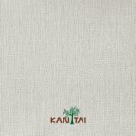 Papel de Parede Criativo 3 CR333765R