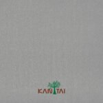 Papel de Parede Criativo 3 CR333769R