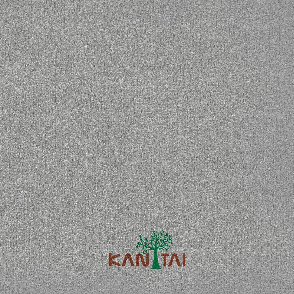 CR333768R Papel de Parede Criativo 3 CR333768R - Imagem 1