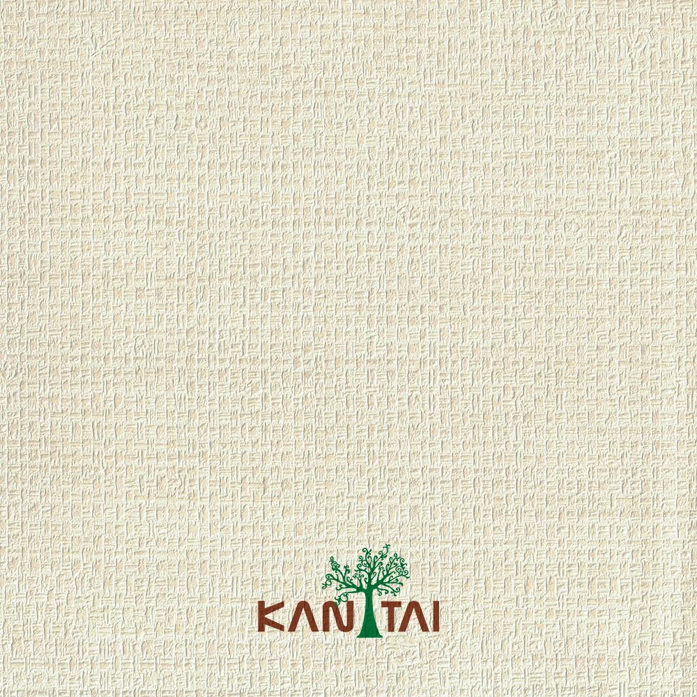 CR333770R Papel de Parede Criativo 3 CR333770R - Imagem 1