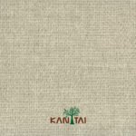 Papel de Parede Criativo 3 CR333771R