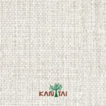 Papel de Parede Criativo 3 CR333772R