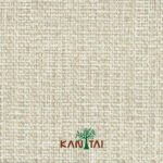 Papel de Parede Criativo 3 CR333774R